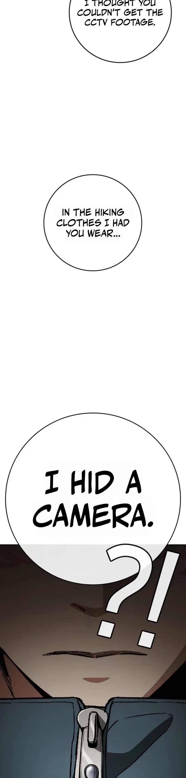 Contract Killer Enrollment chapter 12 page 53