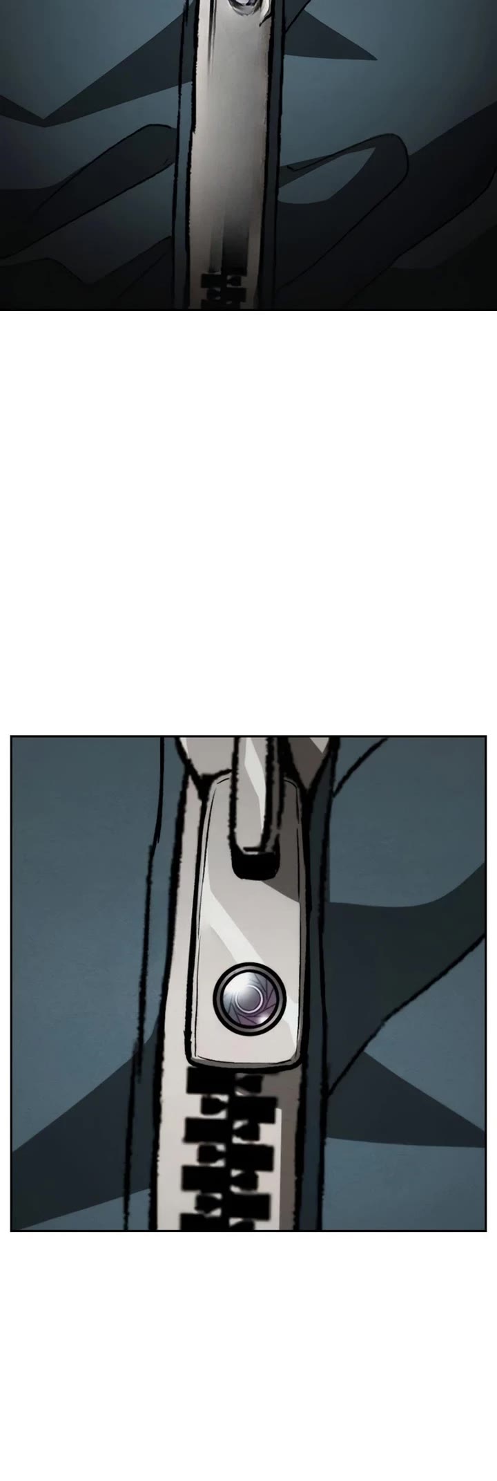 Contract Killer Enrollment chapter 12 page 54