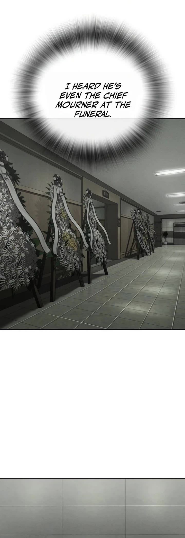 Contract Killer Enrollment chapter 12 page 65