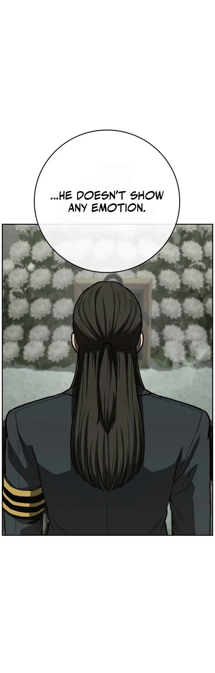Contract Killer Enrollment chapter 12 page 69