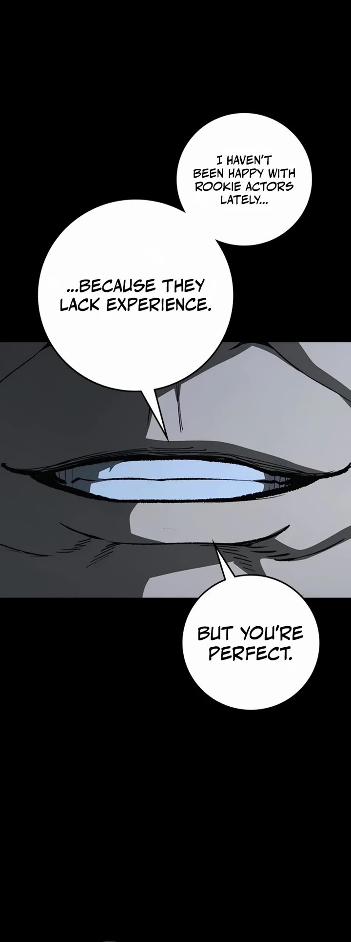 Contract Killer Enrollment chapter 12 page 80