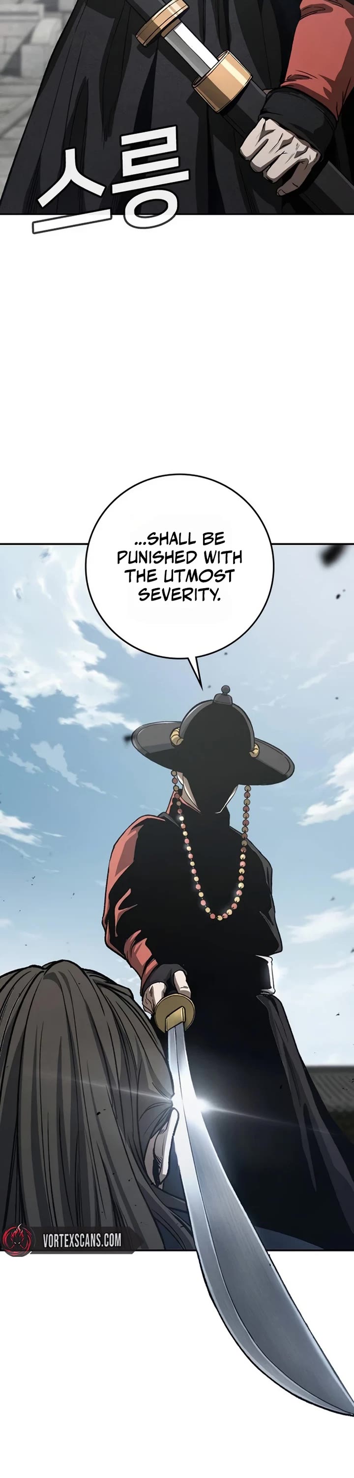 Contract Killer Enrollment chapter 12 page 92