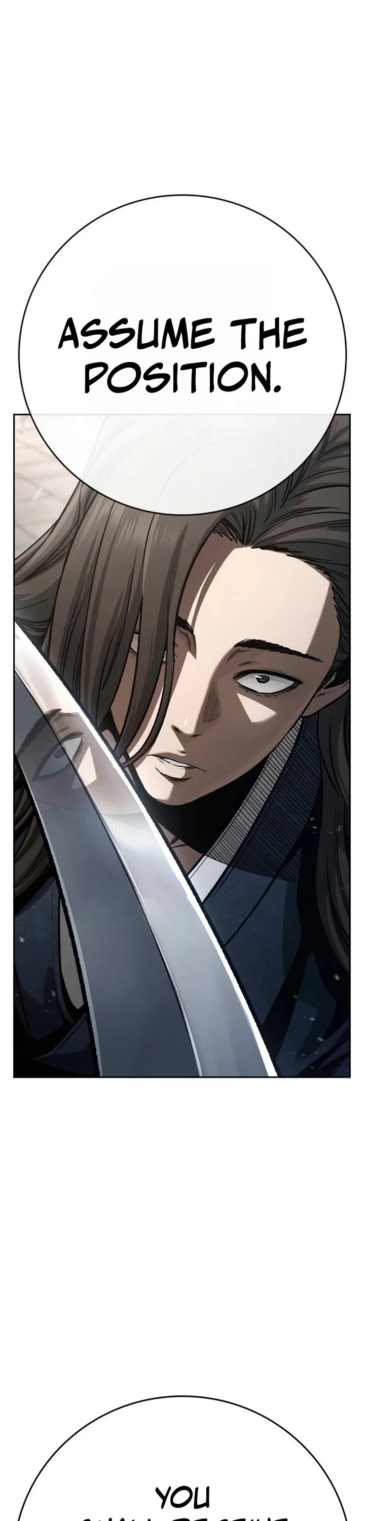 Contract Killer Enrollment chapter 12 page 93
