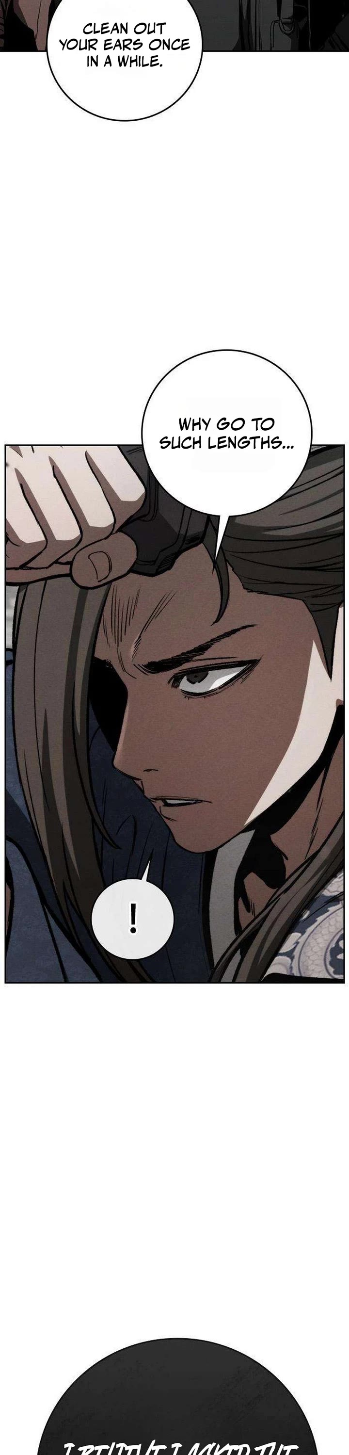 Contract Killer Enrollment chapter 13 page 51