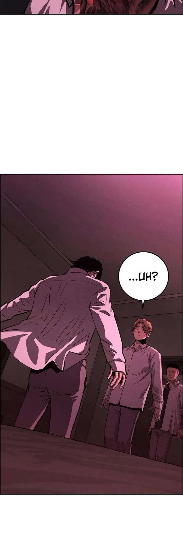 Contract Killer Enrollment chapter 2 page 114