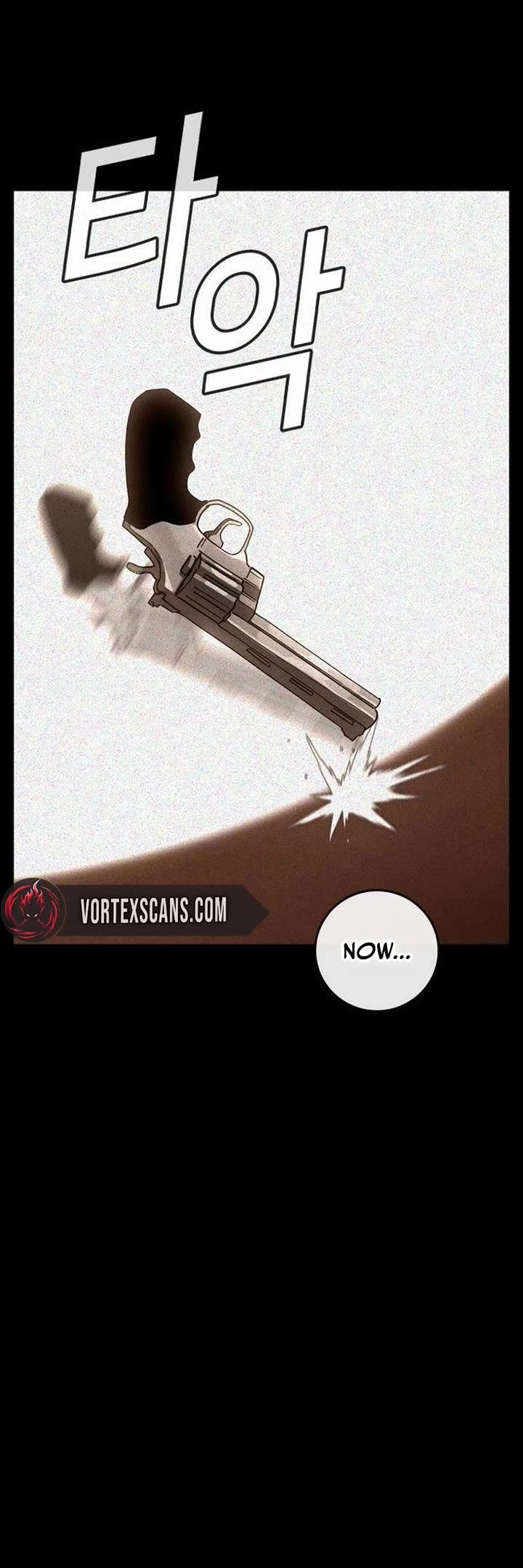 Contract Killer Enrollment chapter 2 page 125