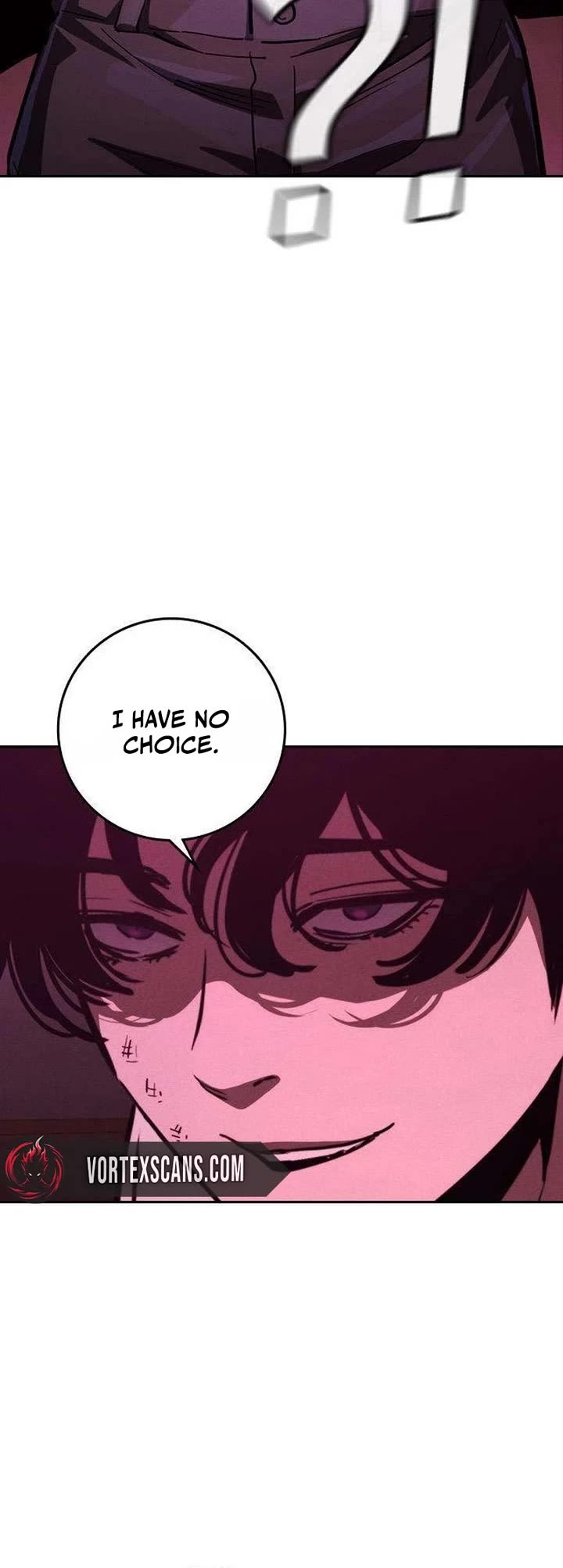 Contract Killer Enrollment chapter 2 page 130