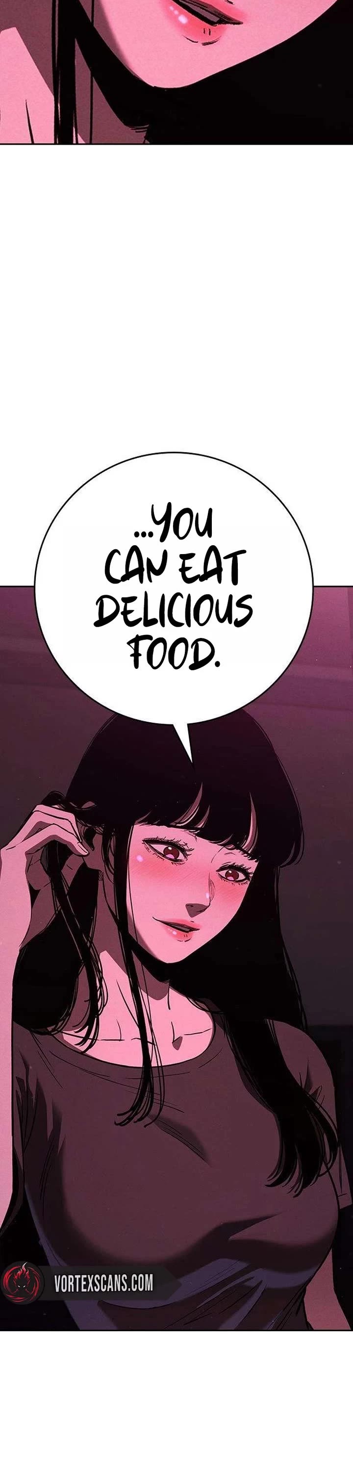 Contract Killer Enrollment chapter 2 page 97