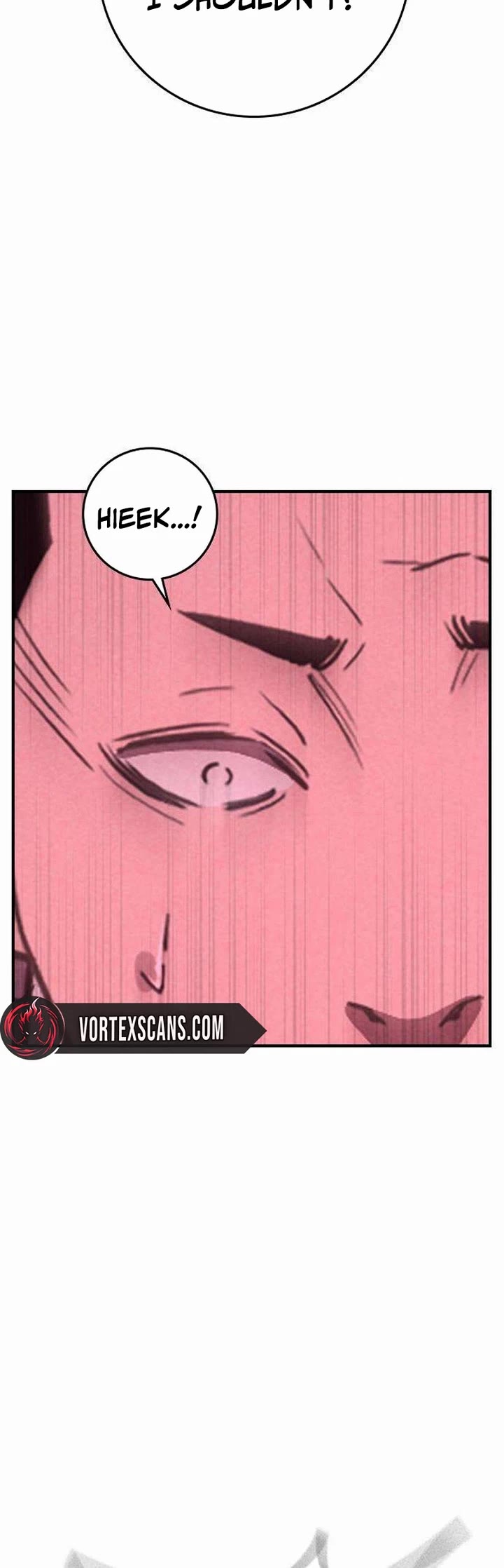 Contract Killer Enrollment chapter 3 page 45
