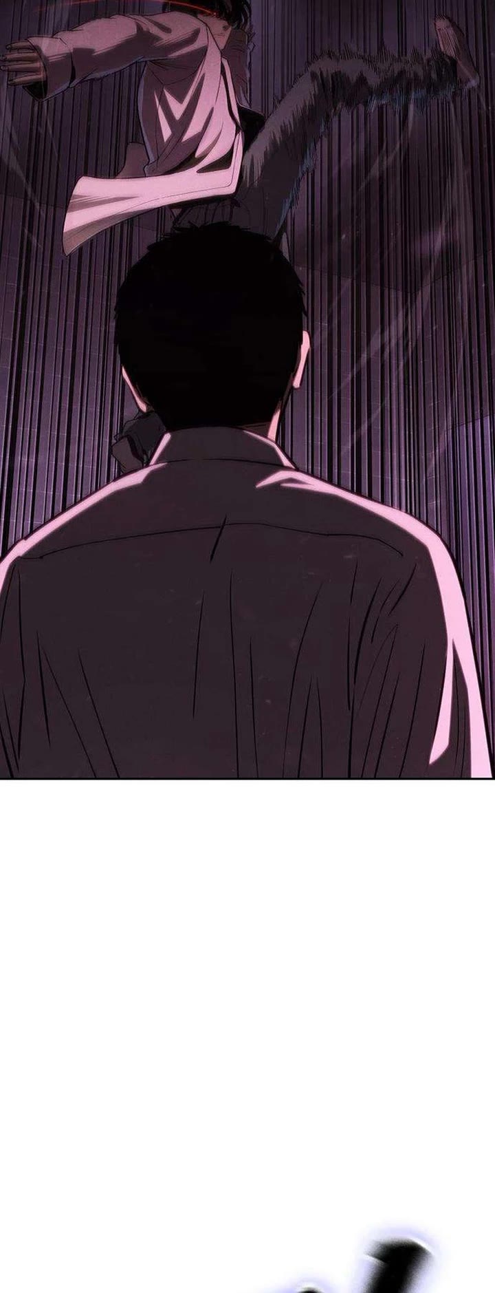 Contract Killer Enrollment chapter 3 page 55