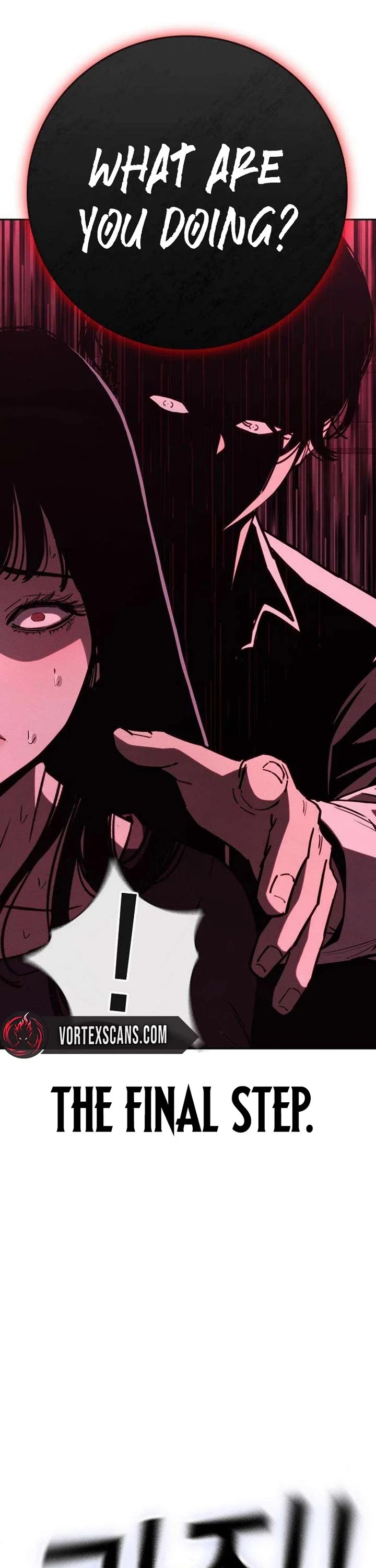 Contract Killer Enrollment chapter 3 page 78