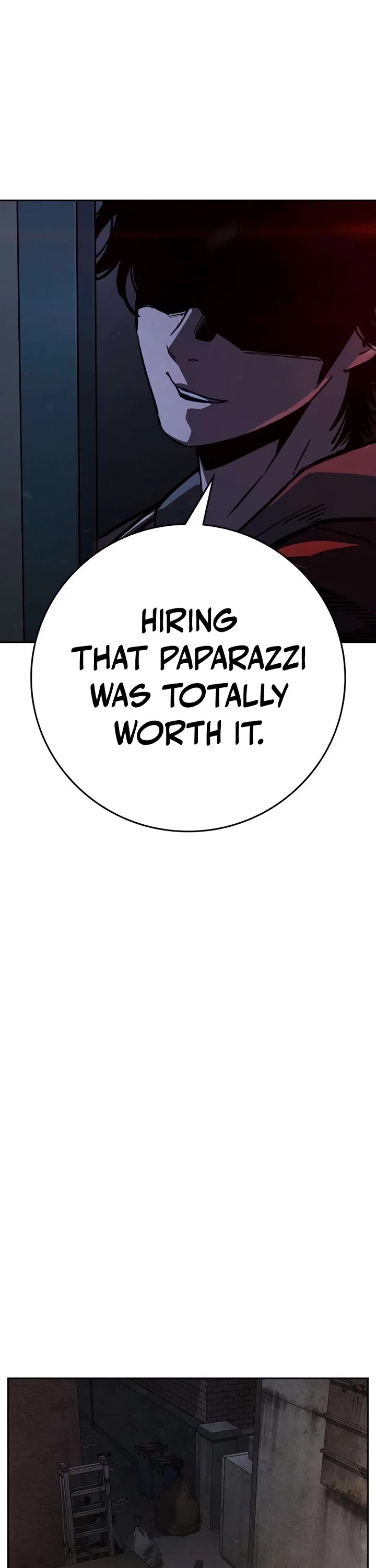 Contract Killer Enrollment chapter 4 page 126