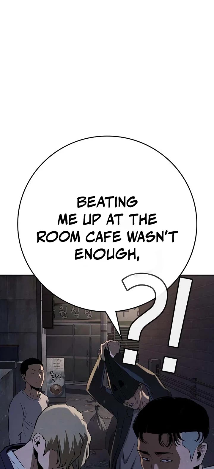 Contract Killer Enrollment chapter 4 page 129