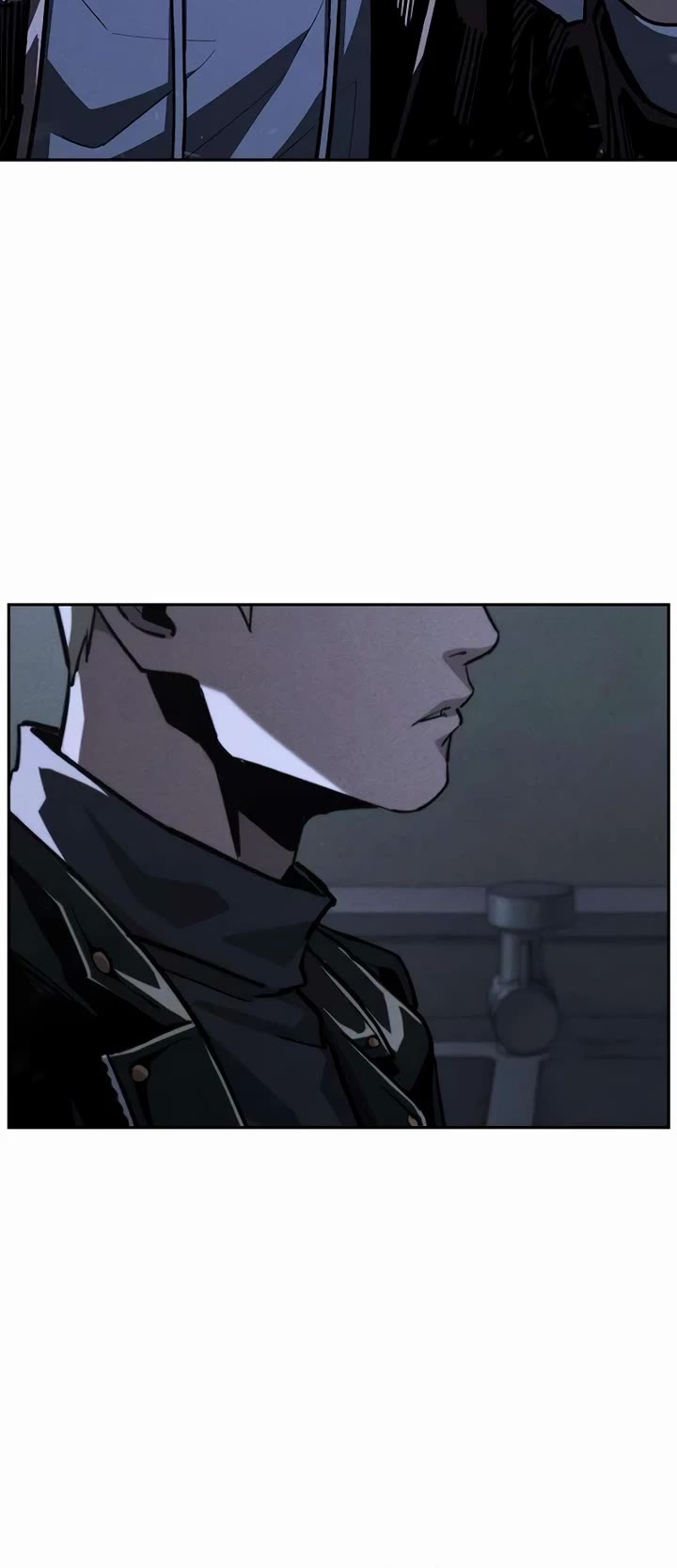 Contract Killer Enrollment chapter 4 page 135