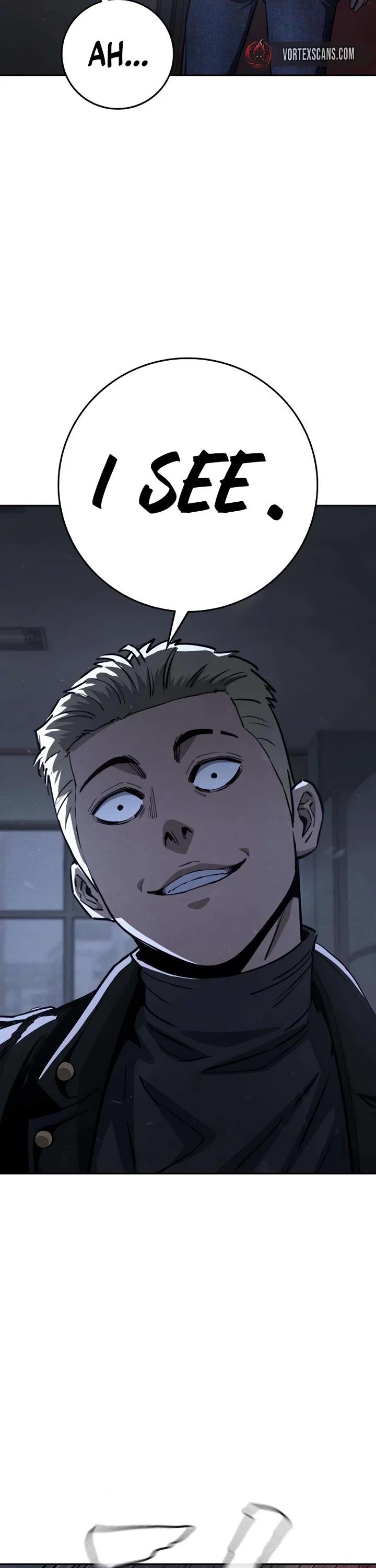 Contract Killer Enrollment chapter 4 page 137