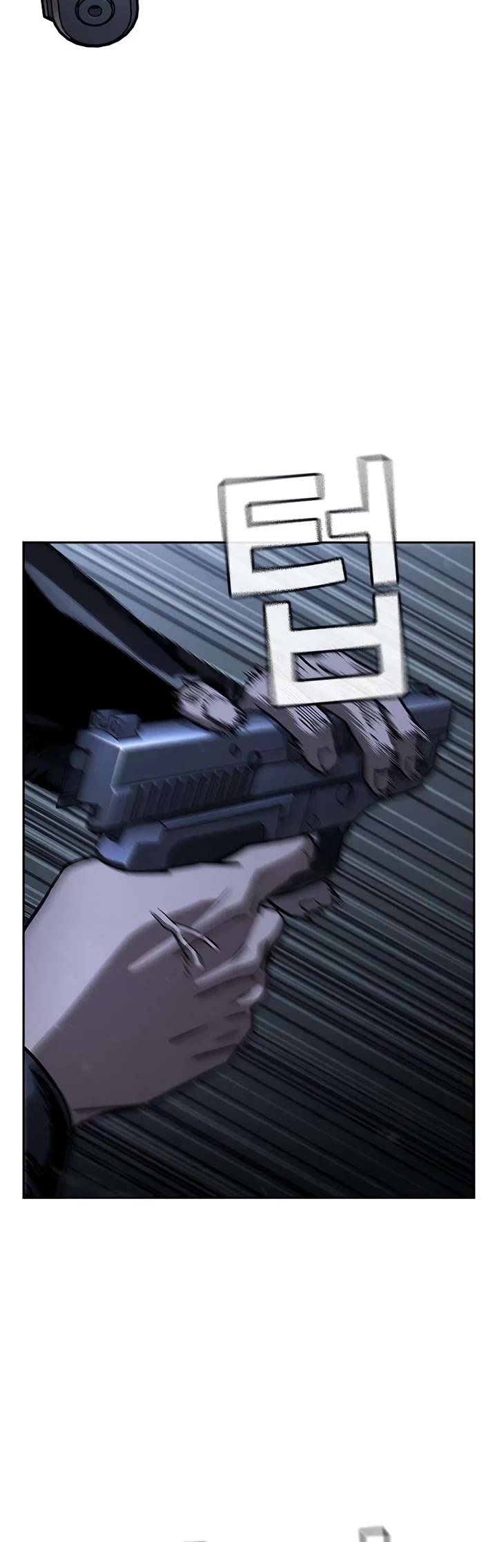 Contract Killer Enrollment chapter 4 page 140