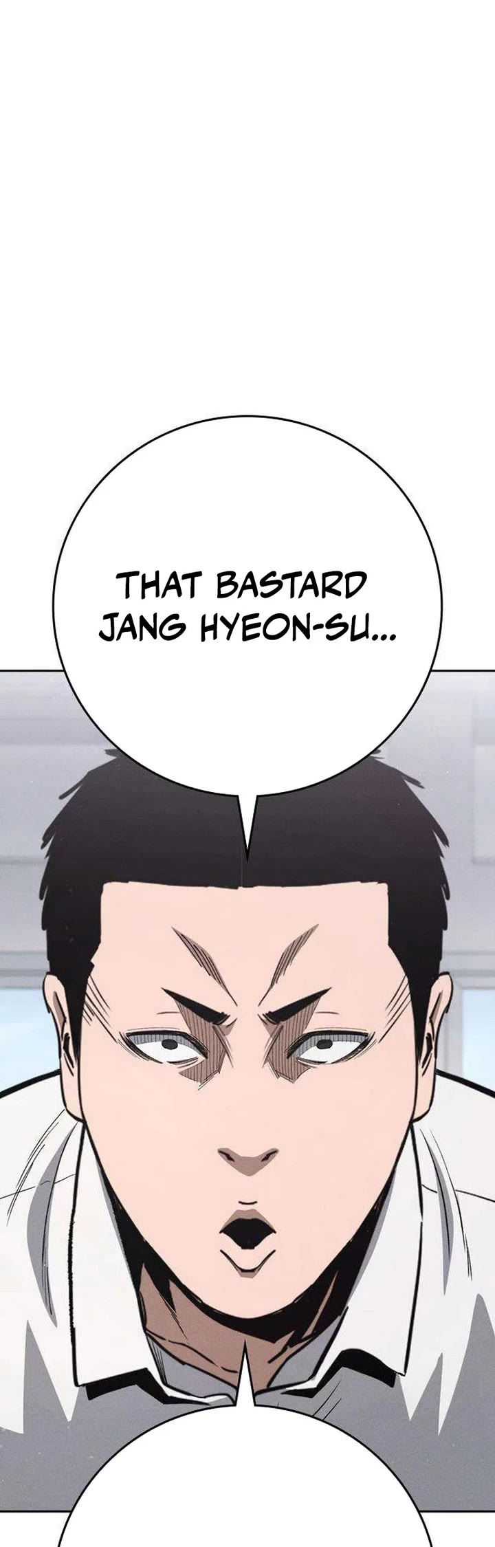 Contract Killer Enrollment chapter 5 page 129