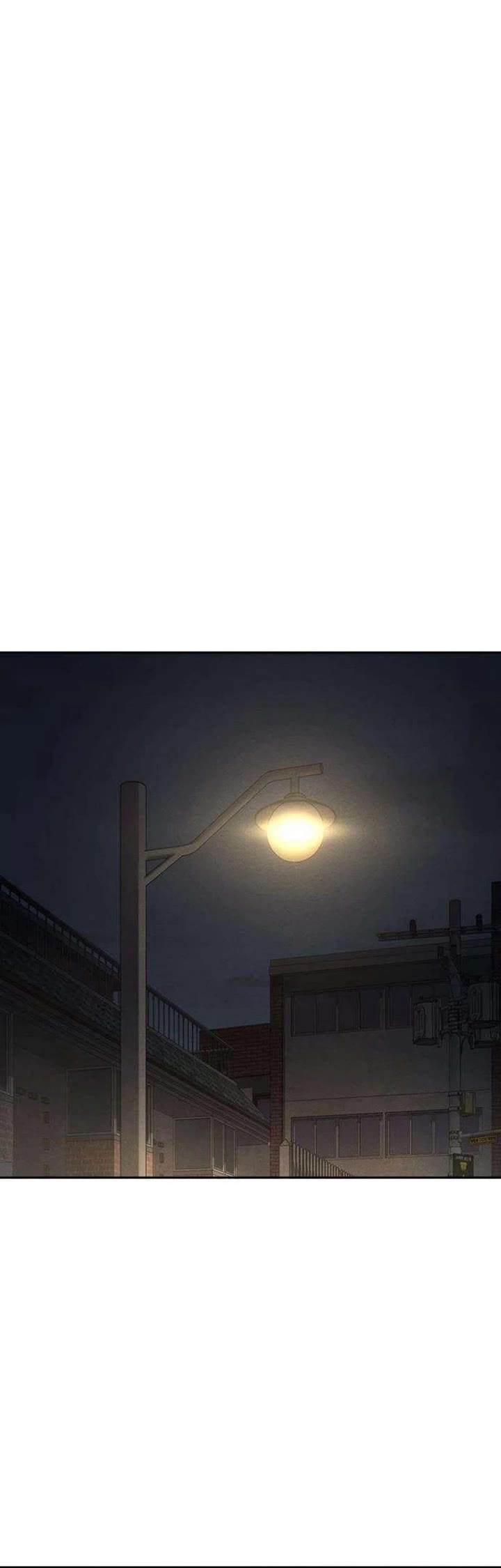 Contract Killer Enrollment chapter 5 page 145