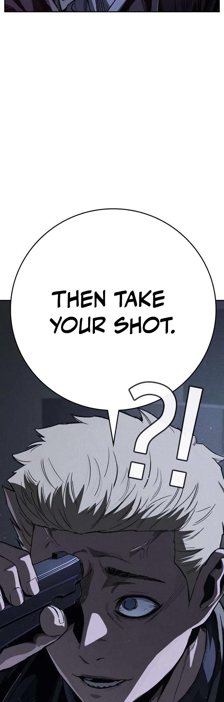 Contract Killer Enrollment chapter 5 page 20