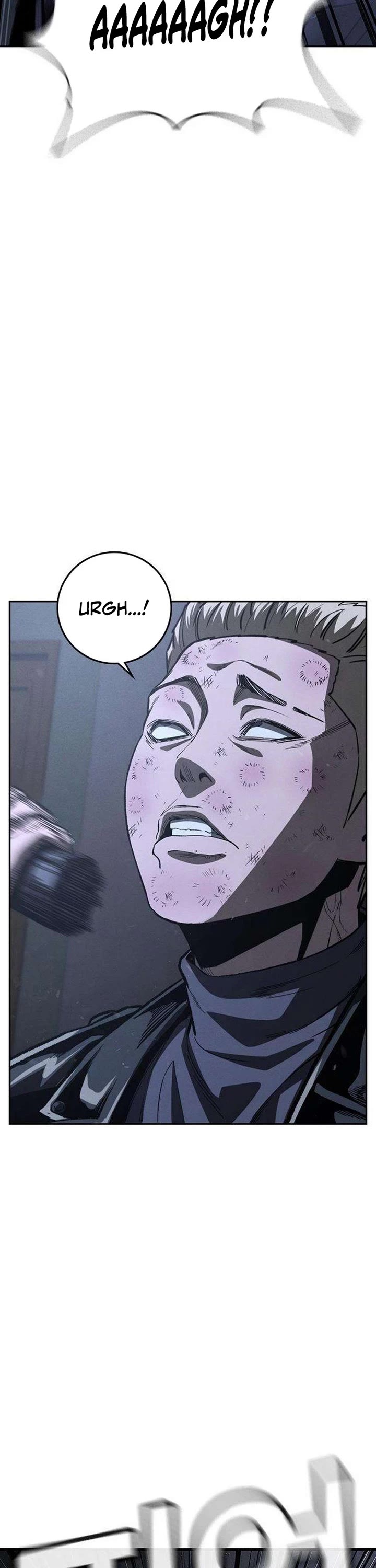 Contract Killer Enrollment chapter 5 page 53