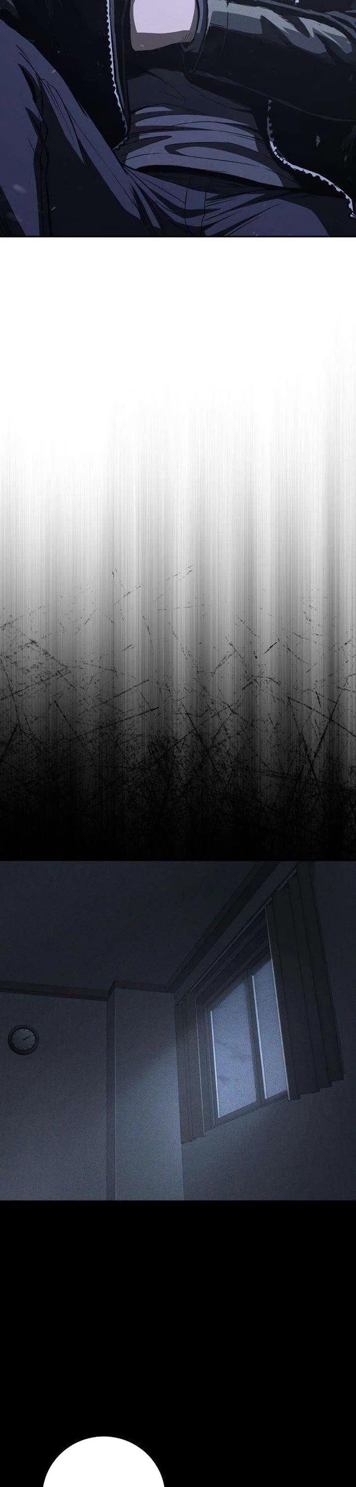 Contract Killer Enrollment chapter 5 page 58