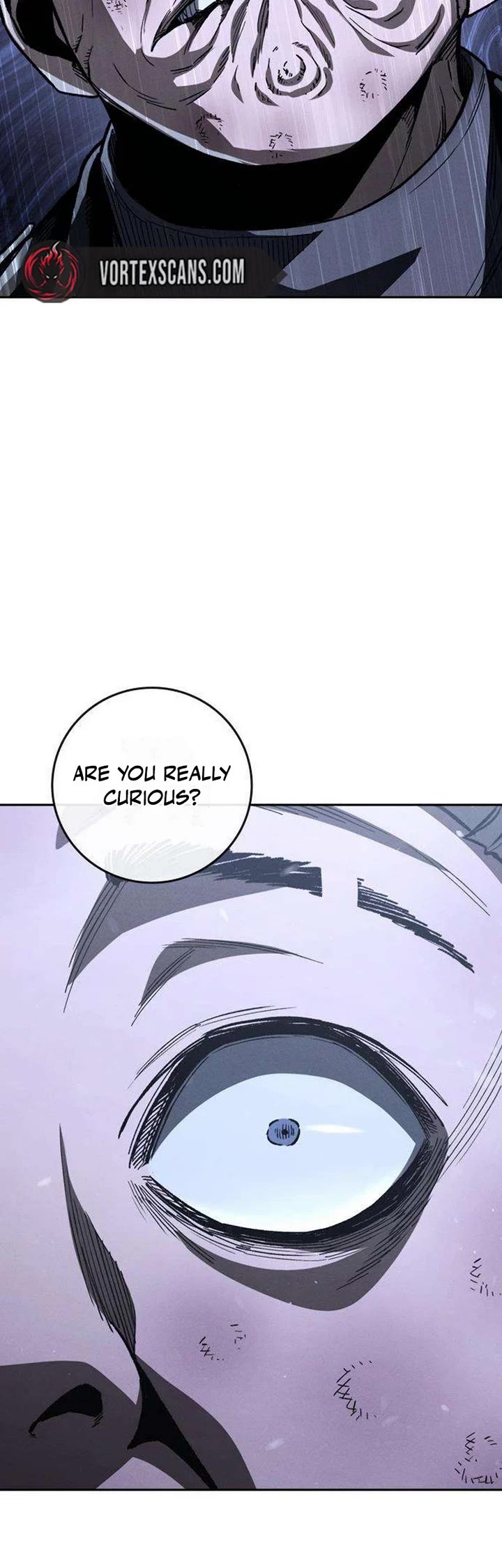 Contract Killer Enrollment chapter 5 page 84