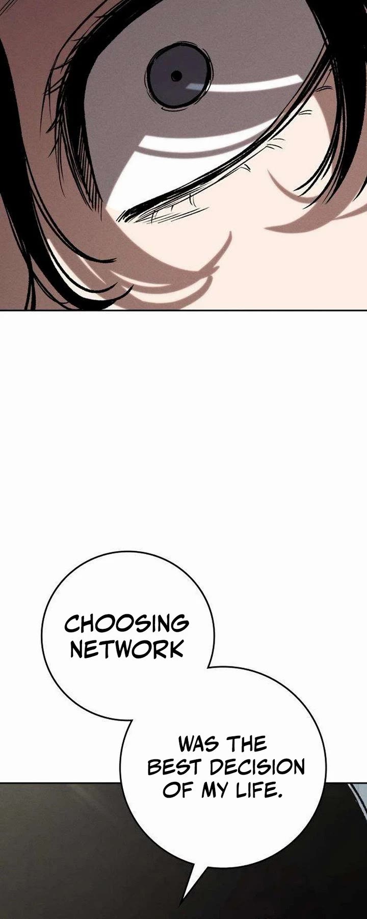 Contract Killer Enrollment chapter 6 page 108