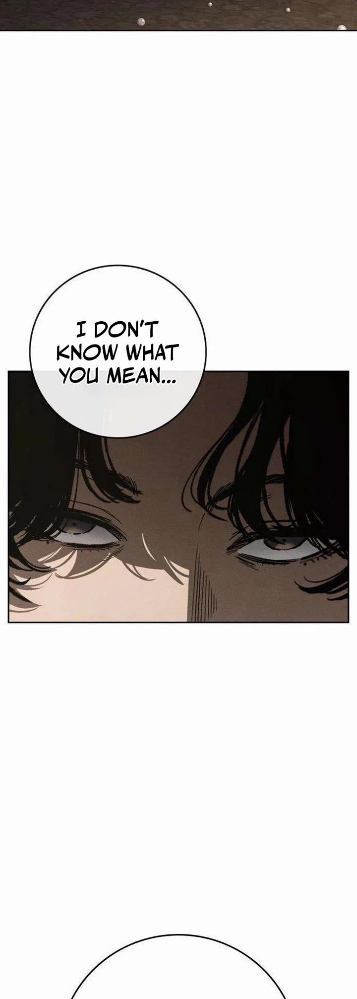 Contract Killer Enrollment chapter 6 page 38
