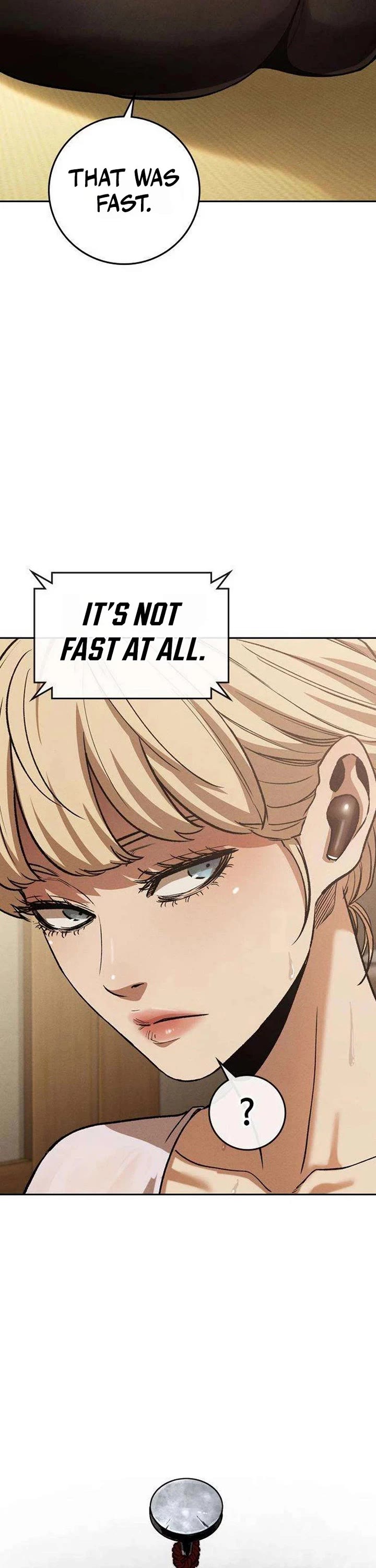 Contract Killer Enrollment chapter 6 page 65