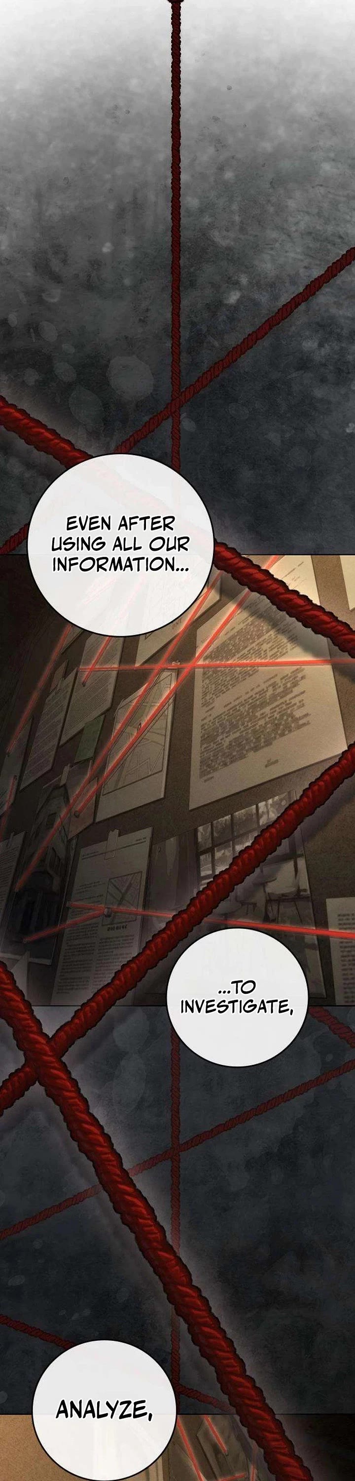 Contract Killer Enrollment chapter 6 page 66
