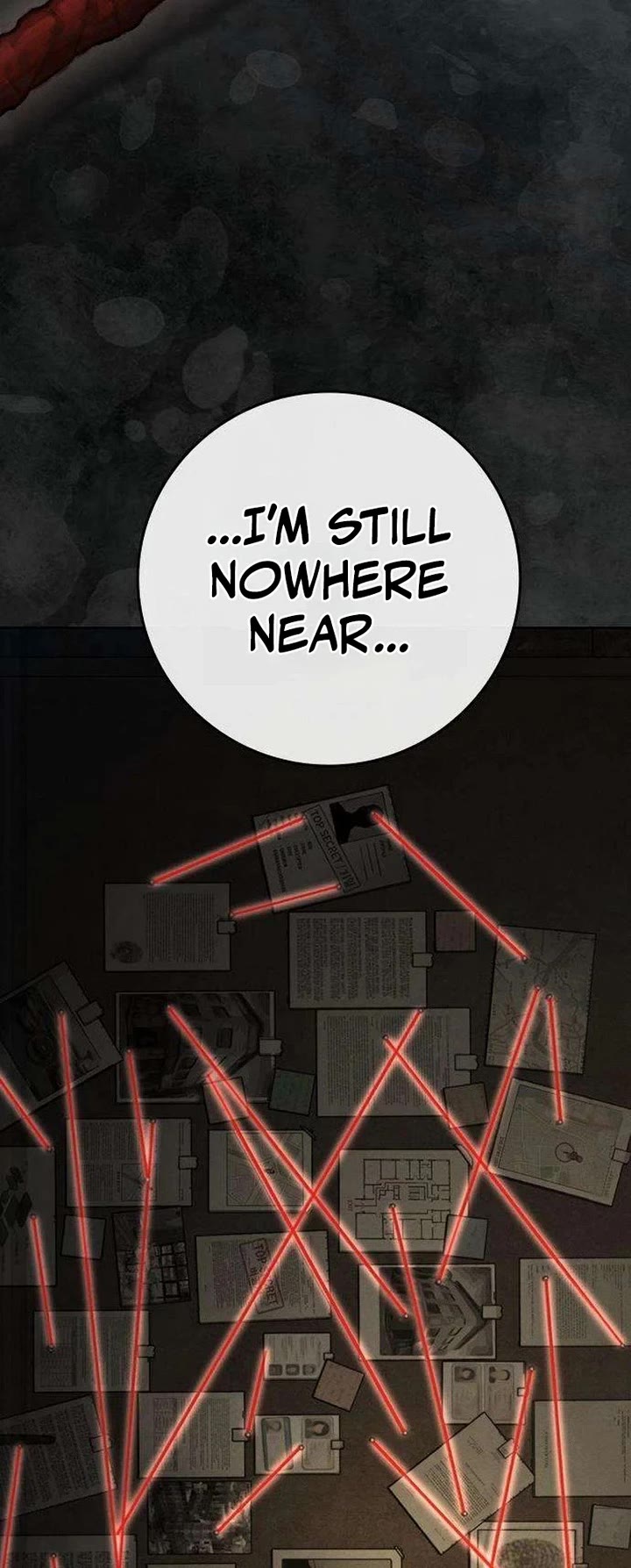 Contract Killer Enrollment chapter 6 page 68