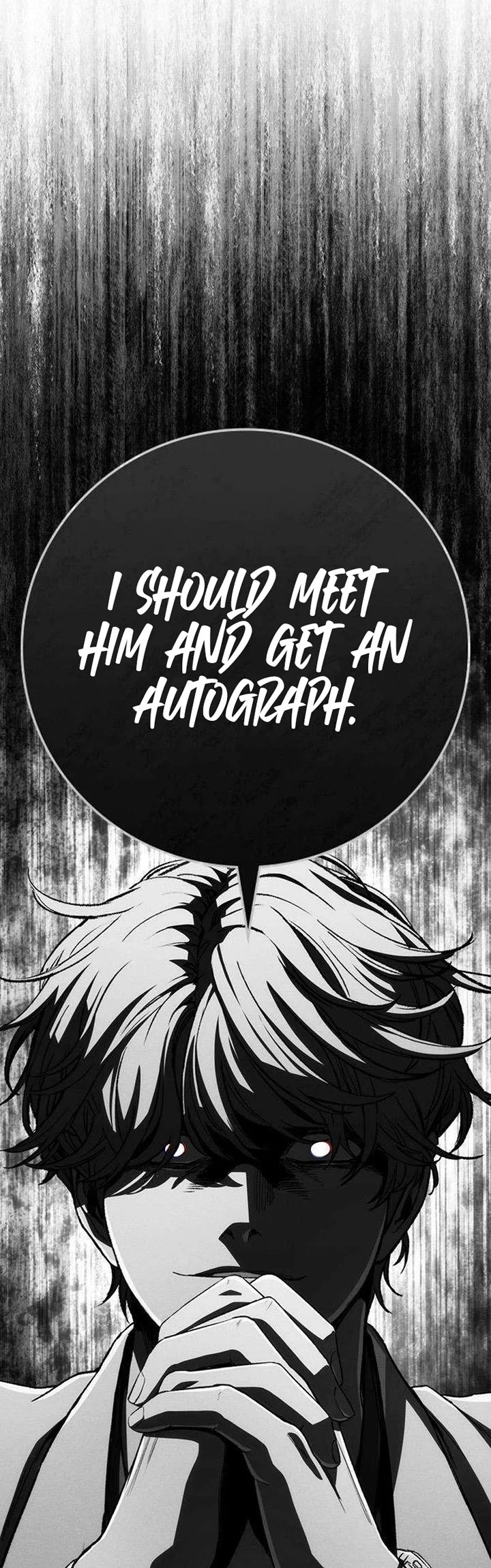 Contract Killer Enrollment chapter 7 page 17