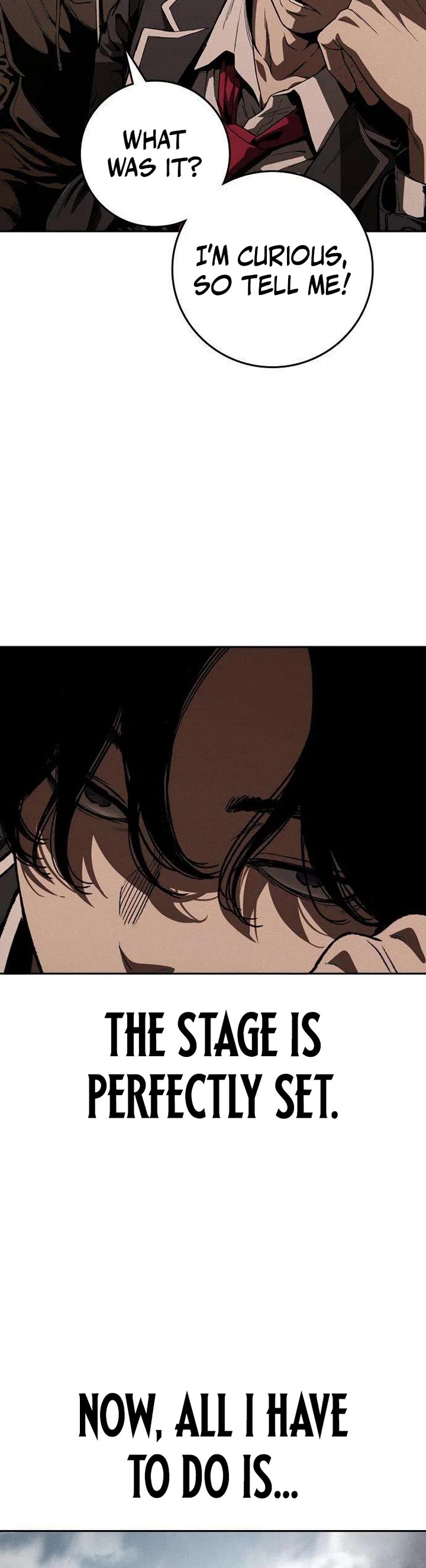 Contract Killer Enrollment chapter 7 page 51