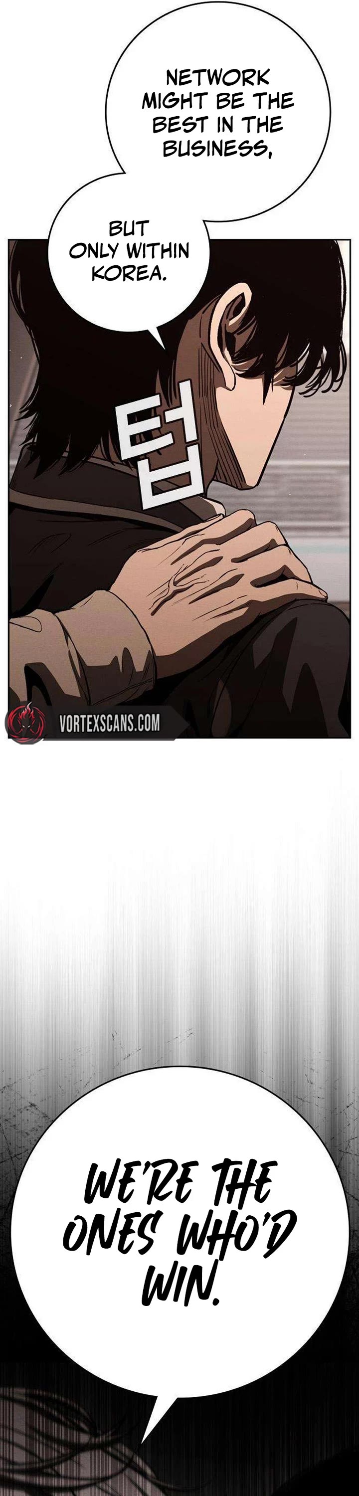 Contract Killer Enrollment chapter 7 page 78