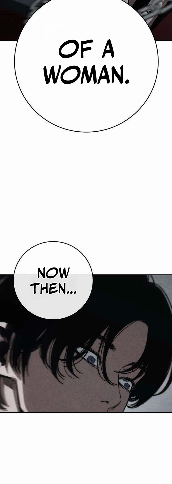 Contract Killer Enrollment chapter 8 page 53