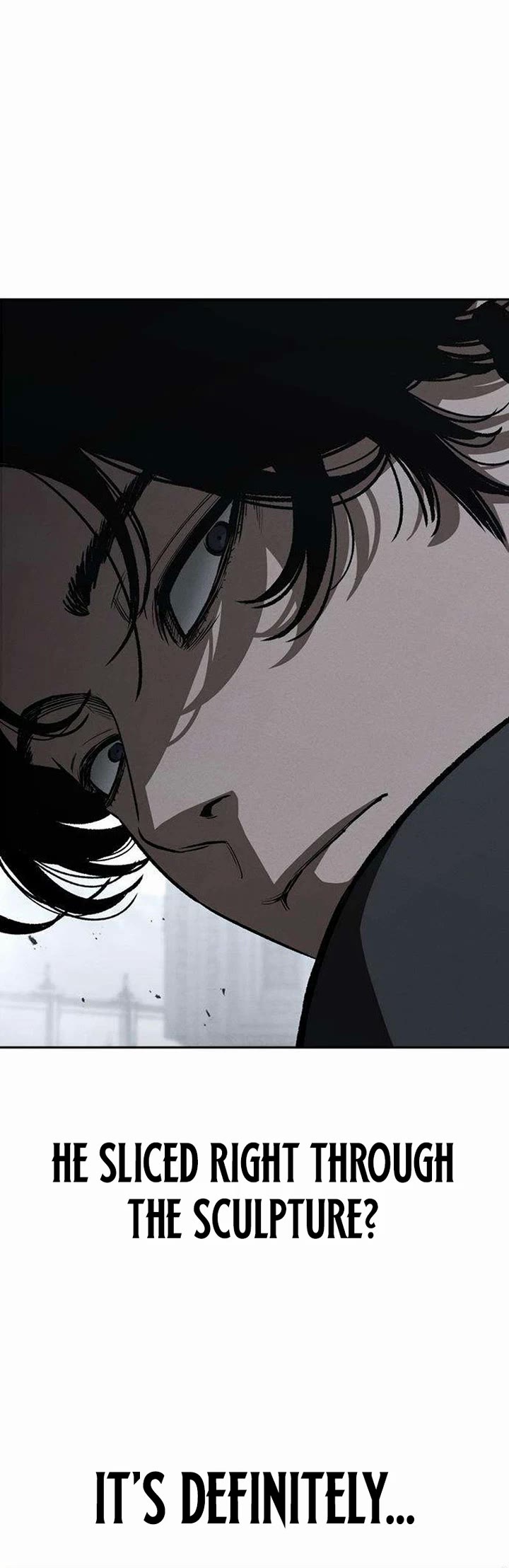 Contract Killer Enrollment chapter 9 page 10