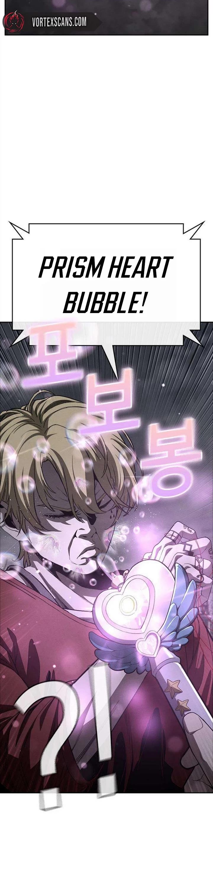 Contract Killer Enrollment chapter 9 page 13