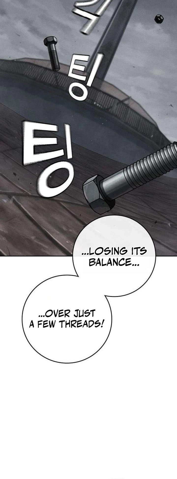 Contract Killer Enrollment chapter 9 page 55