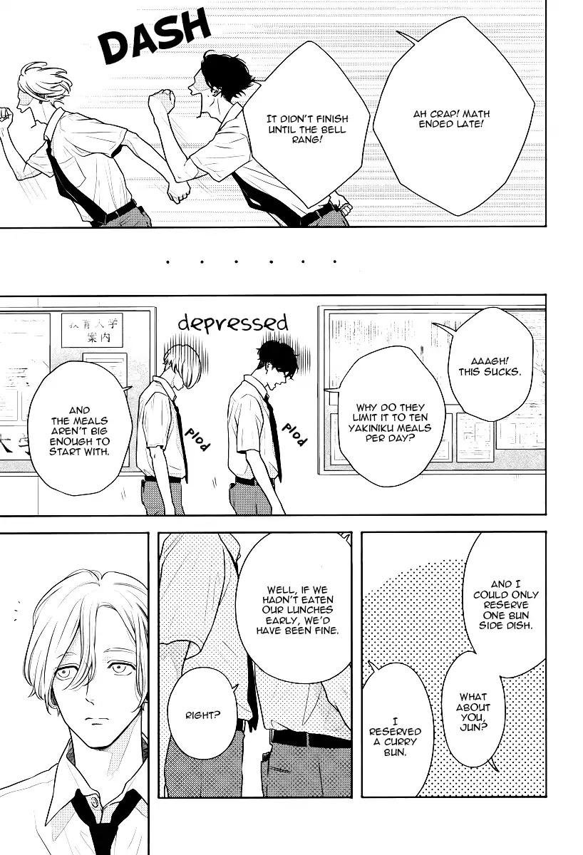 Contrast chapter 1 page 10