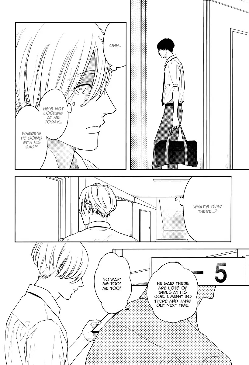 Contrast chapter 1 page 11