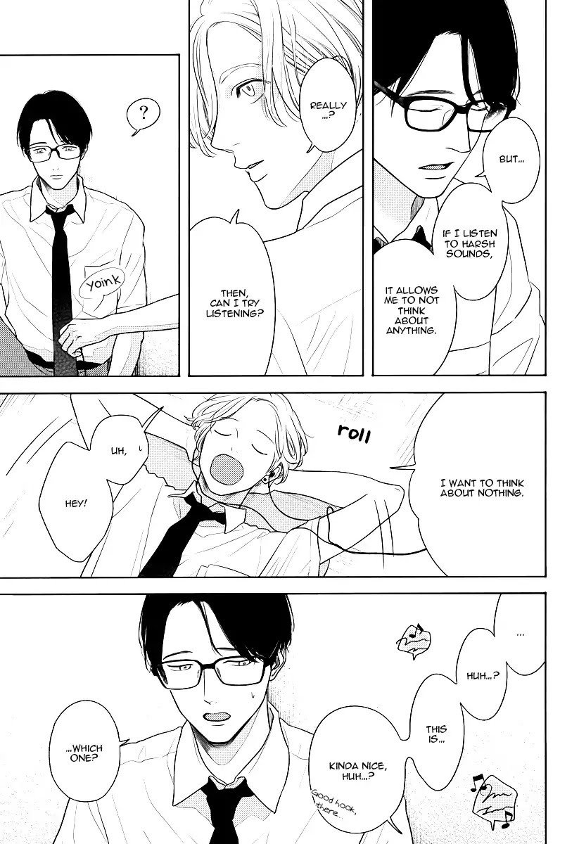 Contrast chapter 1 page 20