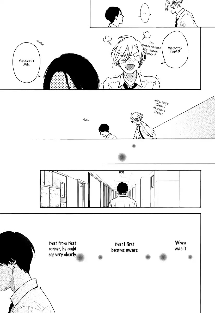 Contrast chapter 1 page 28