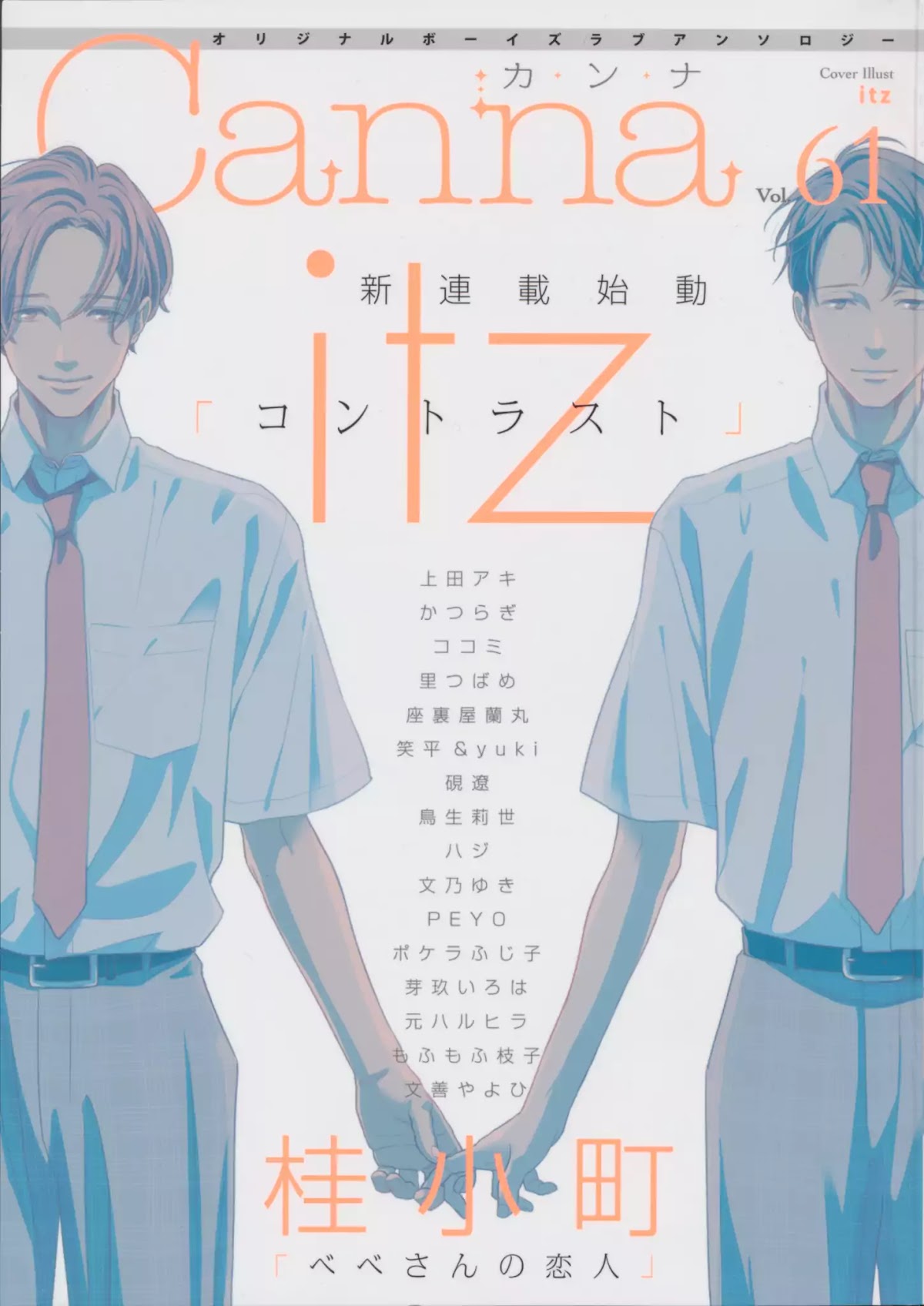 Contrast chapter 1 page 30