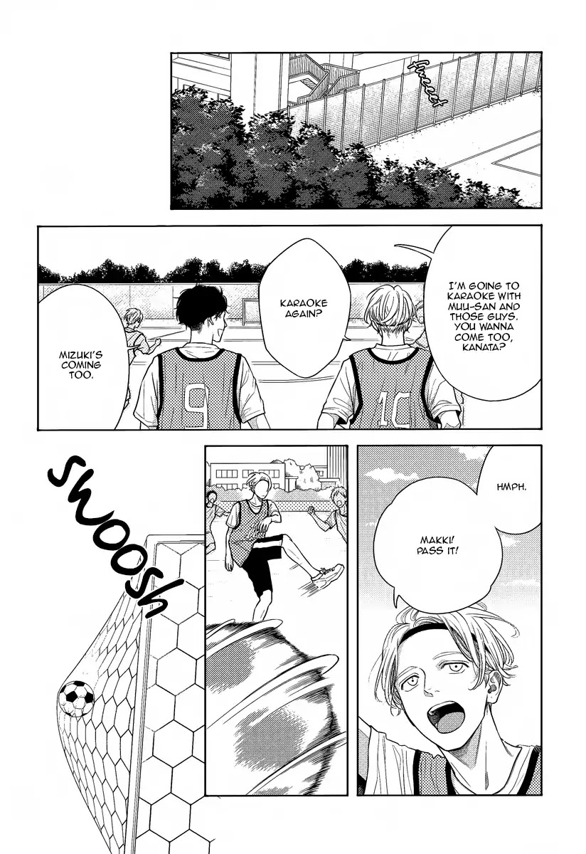 Contrast chapter 1 page 6