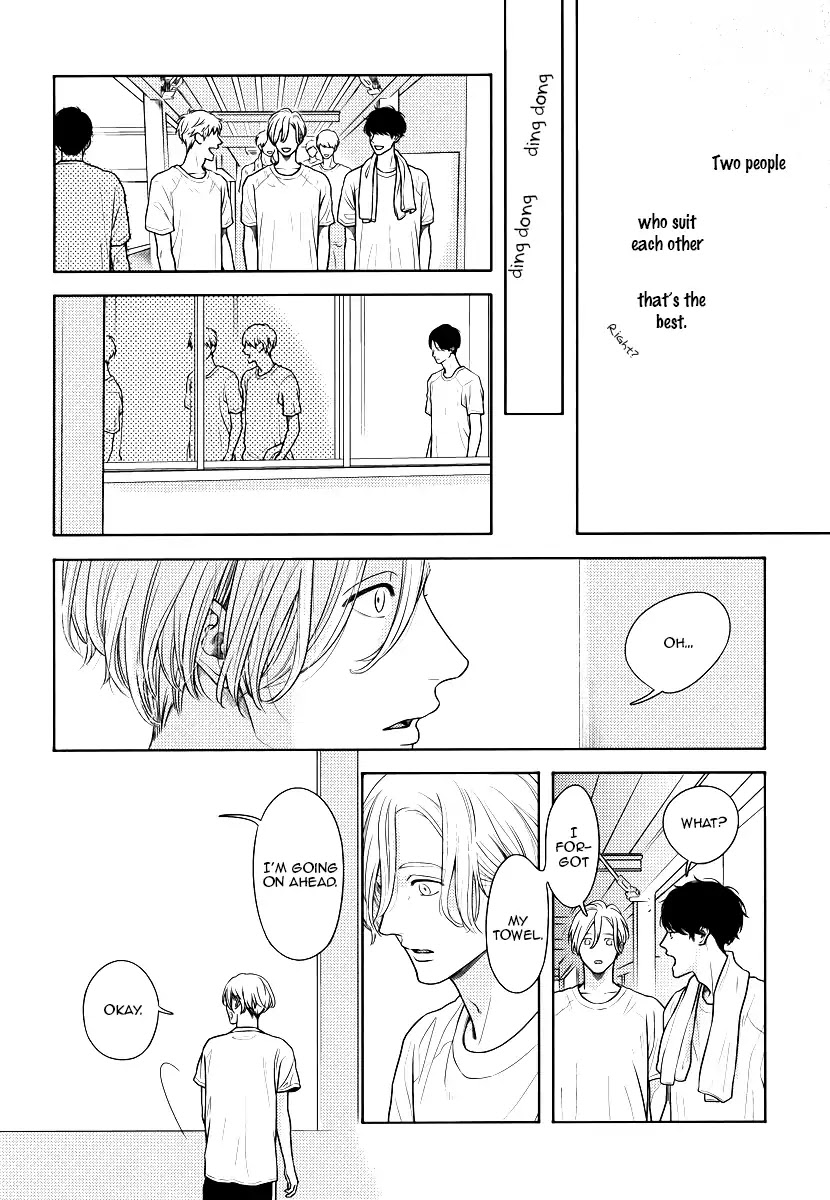 Contrast chapter 1 page 8