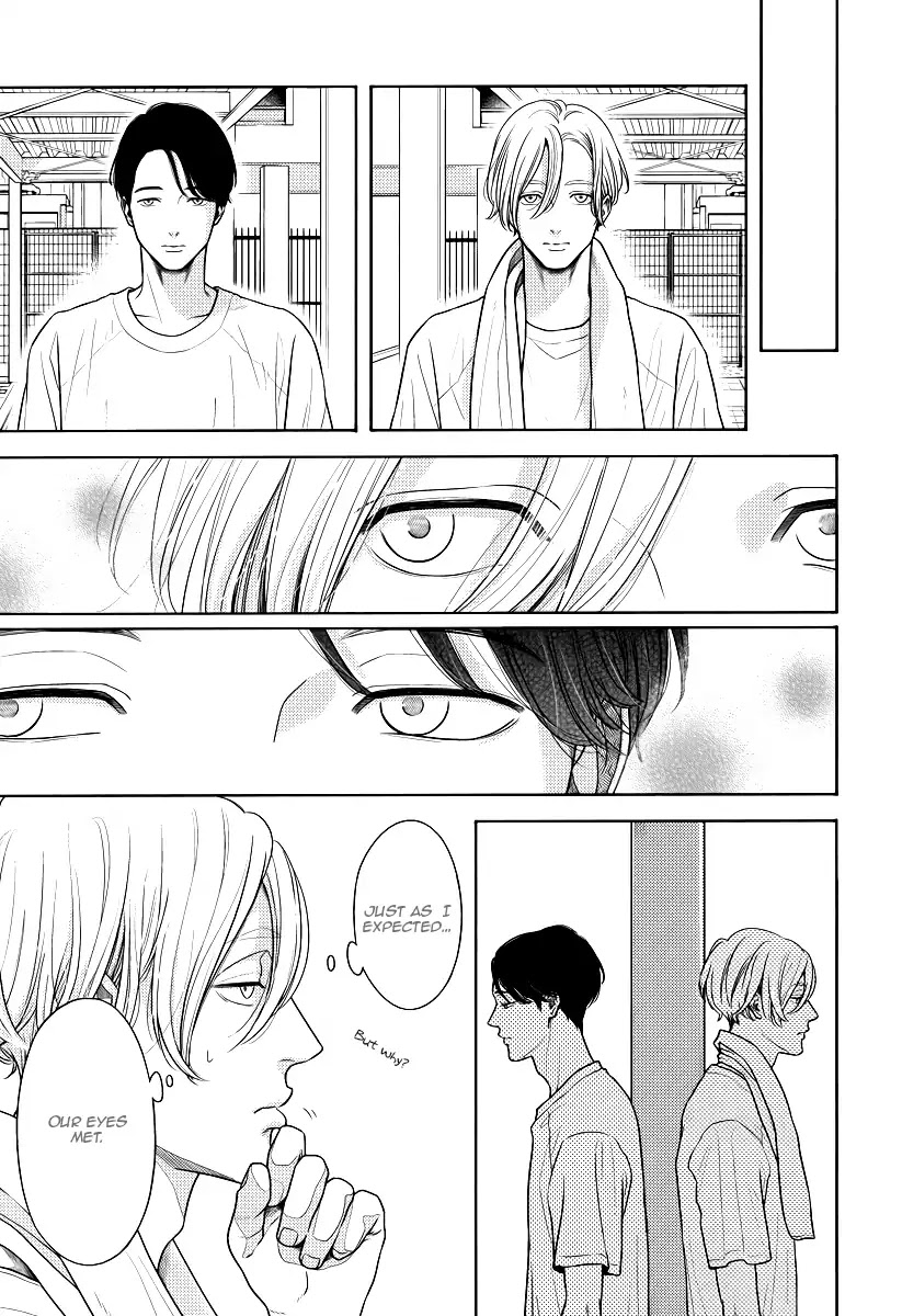 Contrast chapter 1 page 9