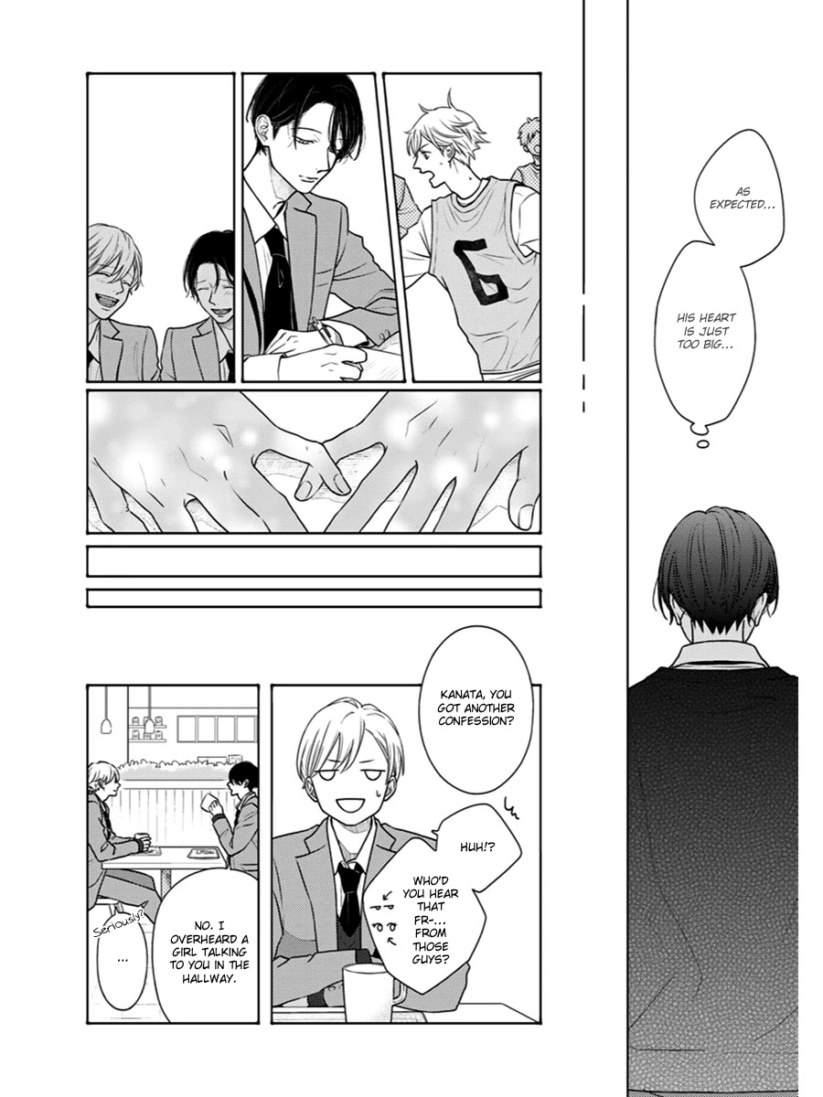 Contrast chapter 10 page 10