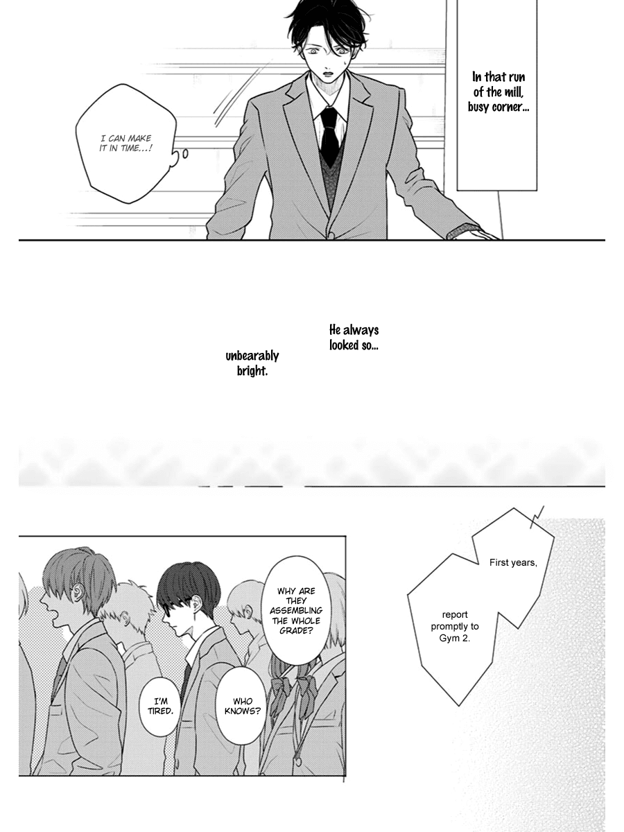 Contrast chapter 10 page 19