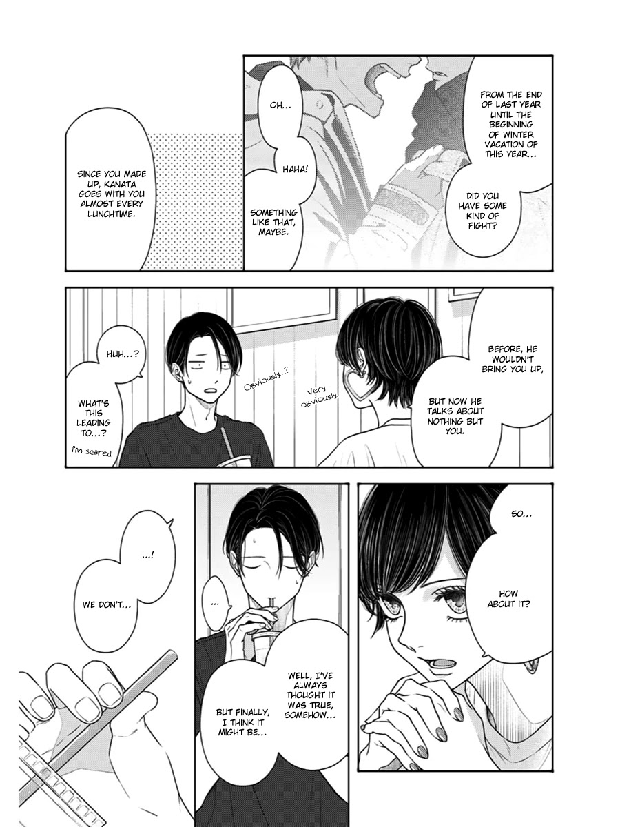 Contrast chapter 10 page 2