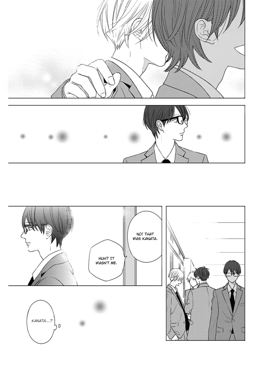 Contrast chapter 10 page 21